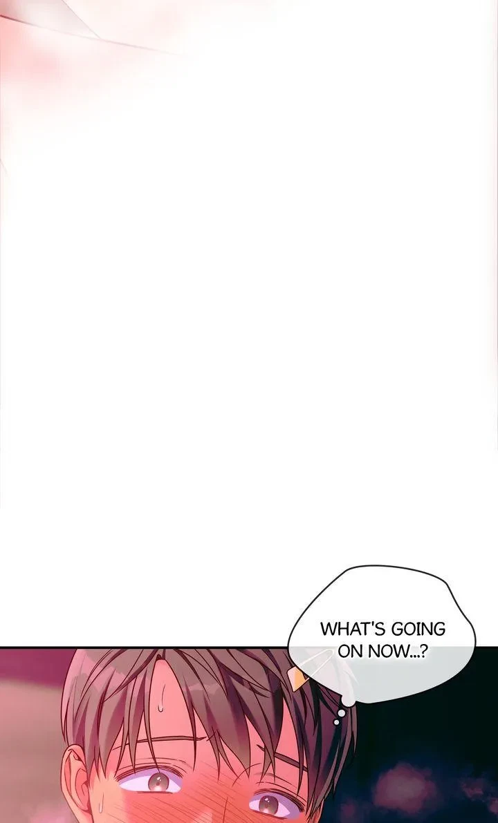 Chapter 82, page 11