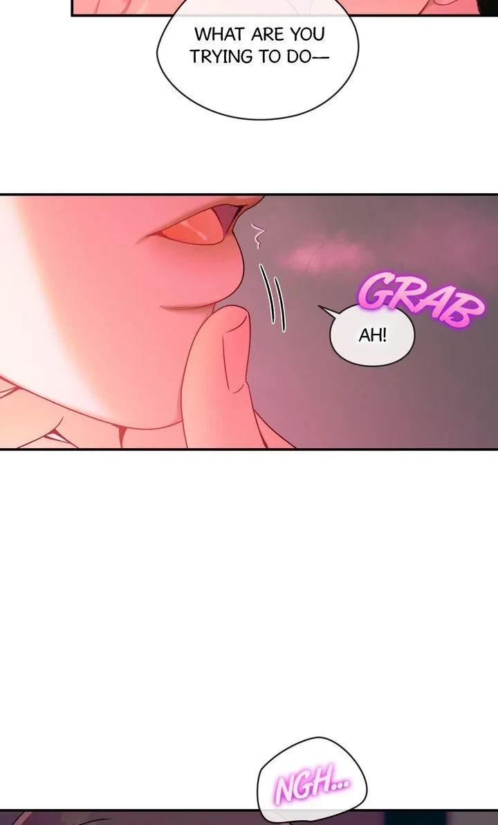Chapter 82, page 13
