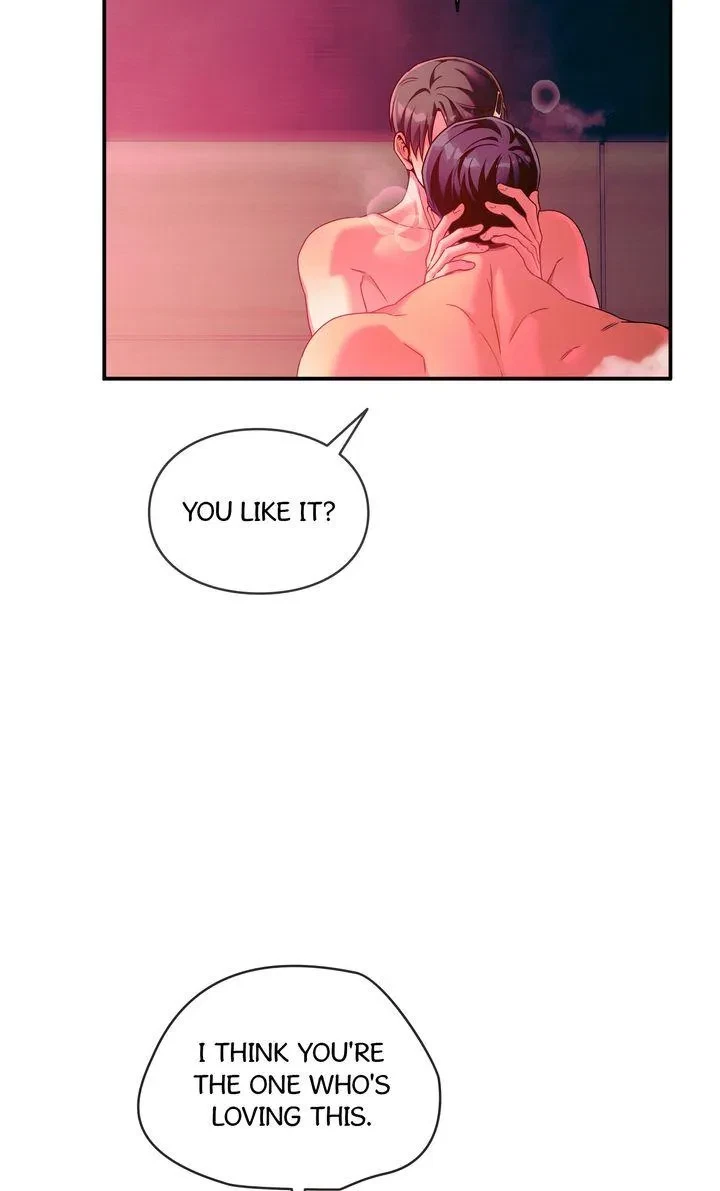 Chapter 82, page 16