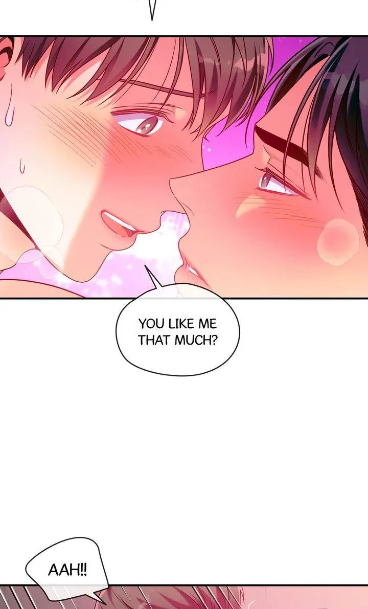 Chapter 82, page 17