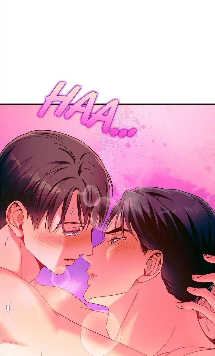 Chapter 82, page 20