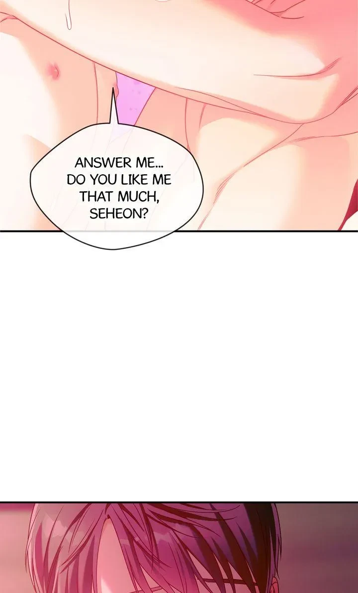 Chapter 82, page 21