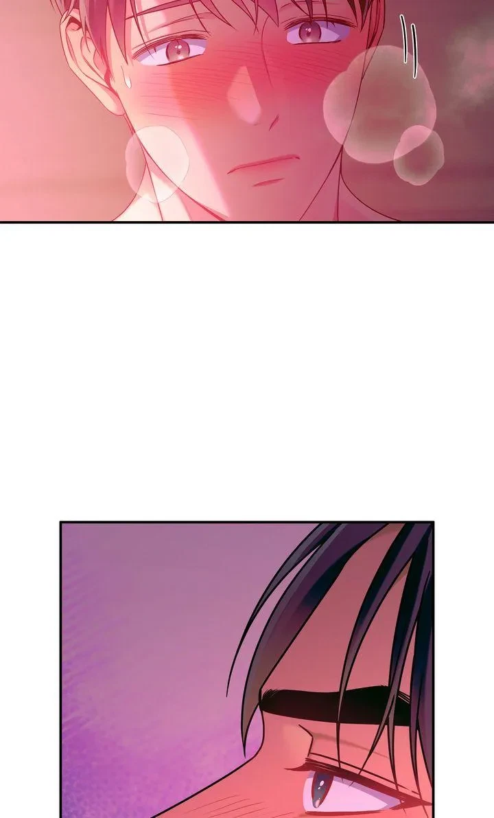Chapter 82, page 22