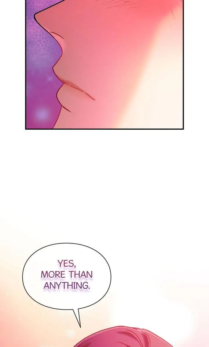 Chapter 82, page 23