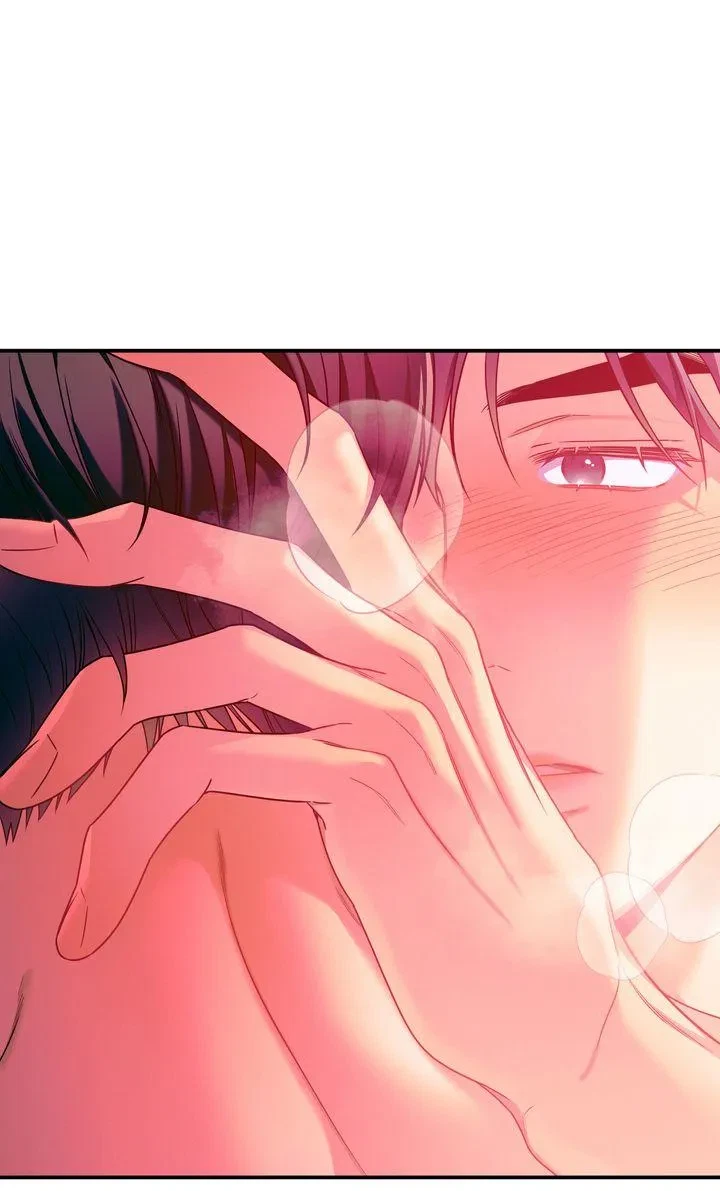 Chapter 82, page 28