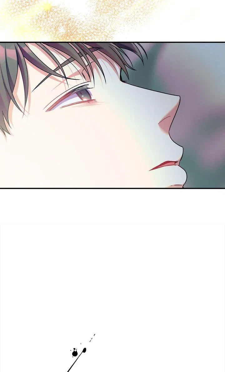 Chapter 82, page 32