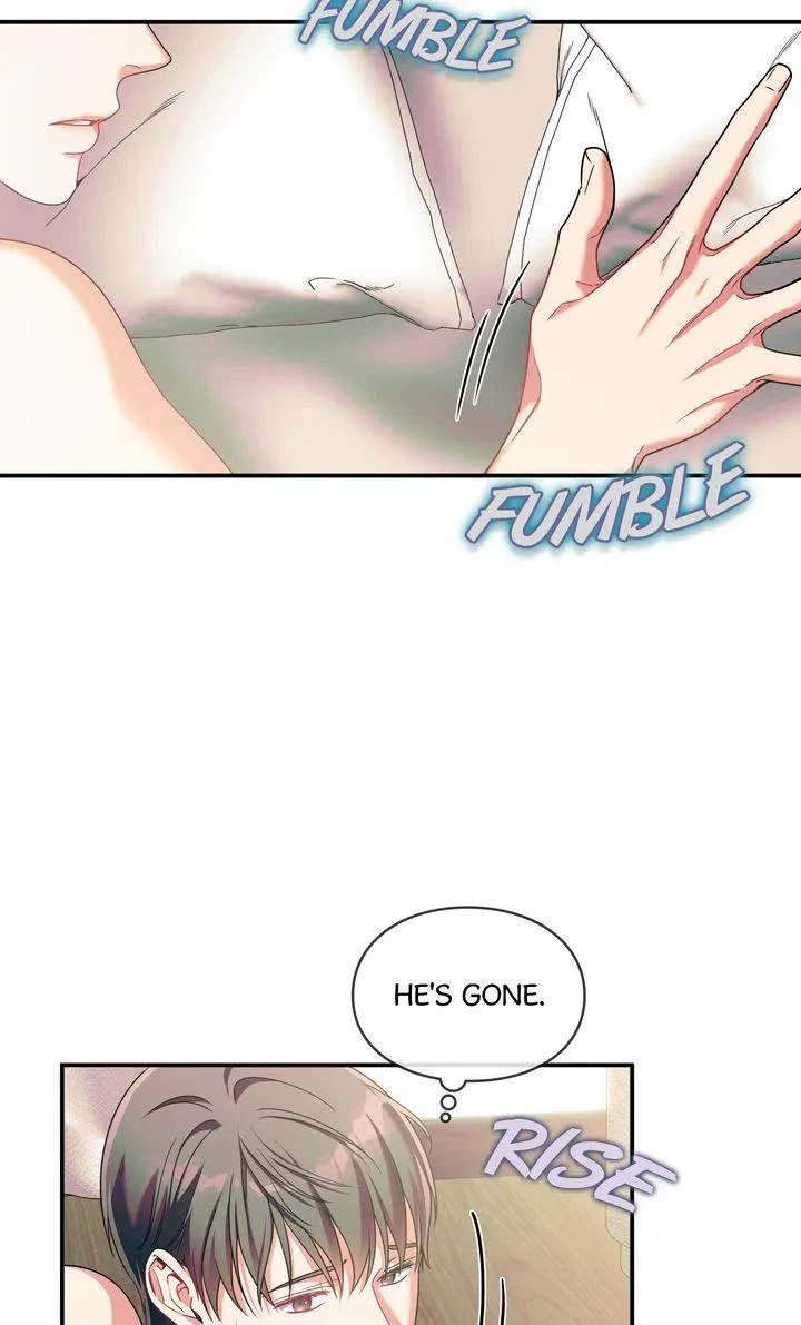 Chapter 82, page 34