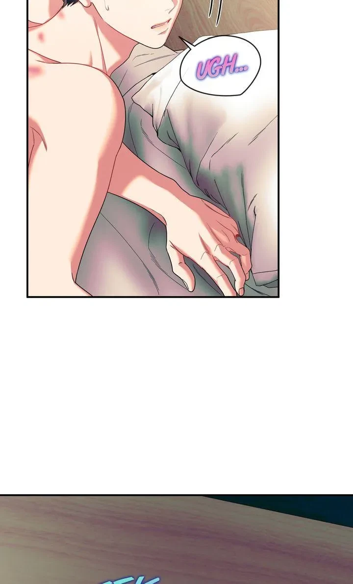 Chapter 82, page 35