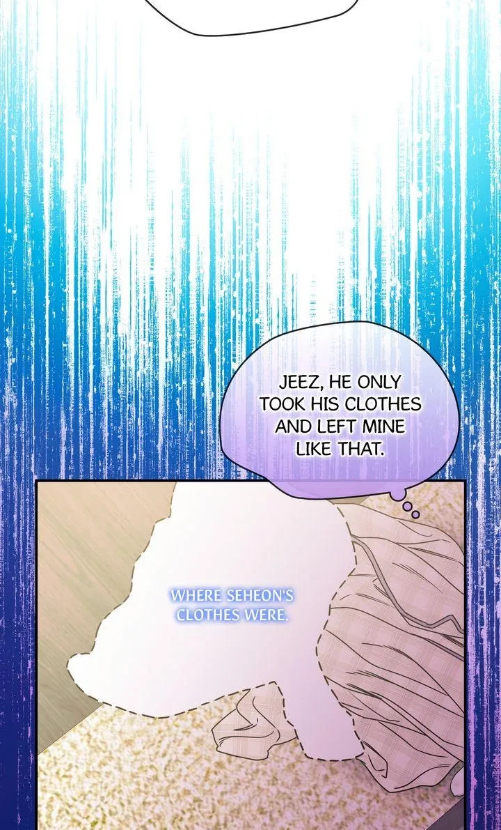 Chapter 82, page 37