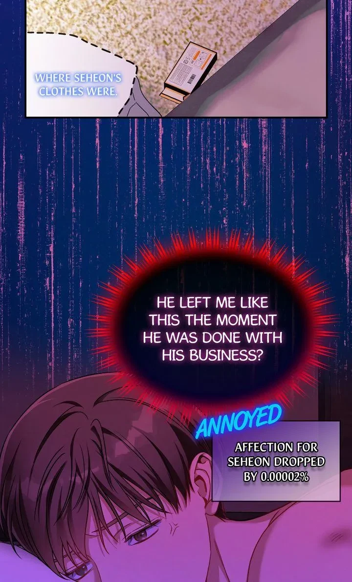 Chapter 82, page 38