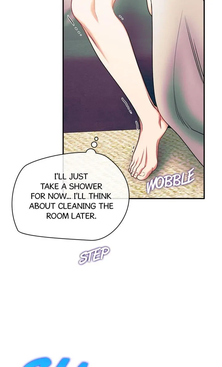 Chapter 82, page 40