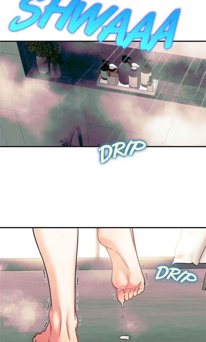 Chapter 82, page 41
