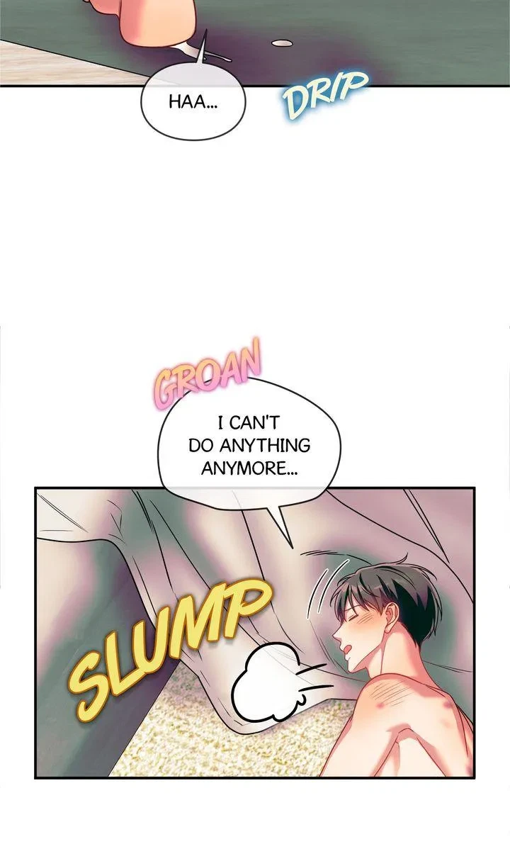Chapter 82, page 42