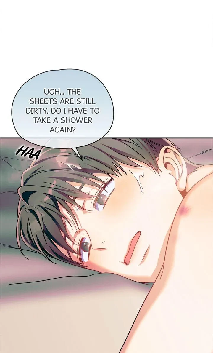 Chapter 82, page 43