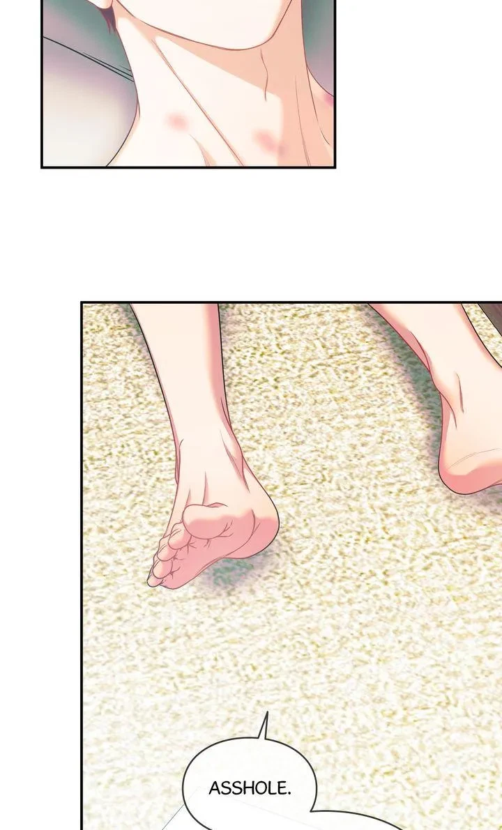 Chapter 82, page 46