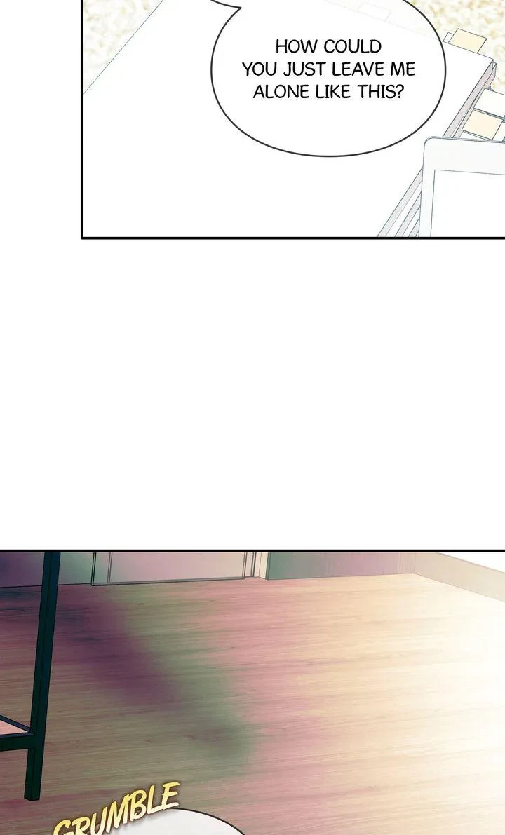 Chapter 82, page 47