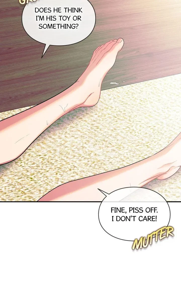 Chapter 82, page 48