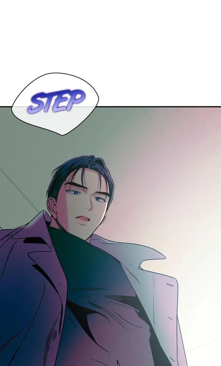 Chapter 82, page 50