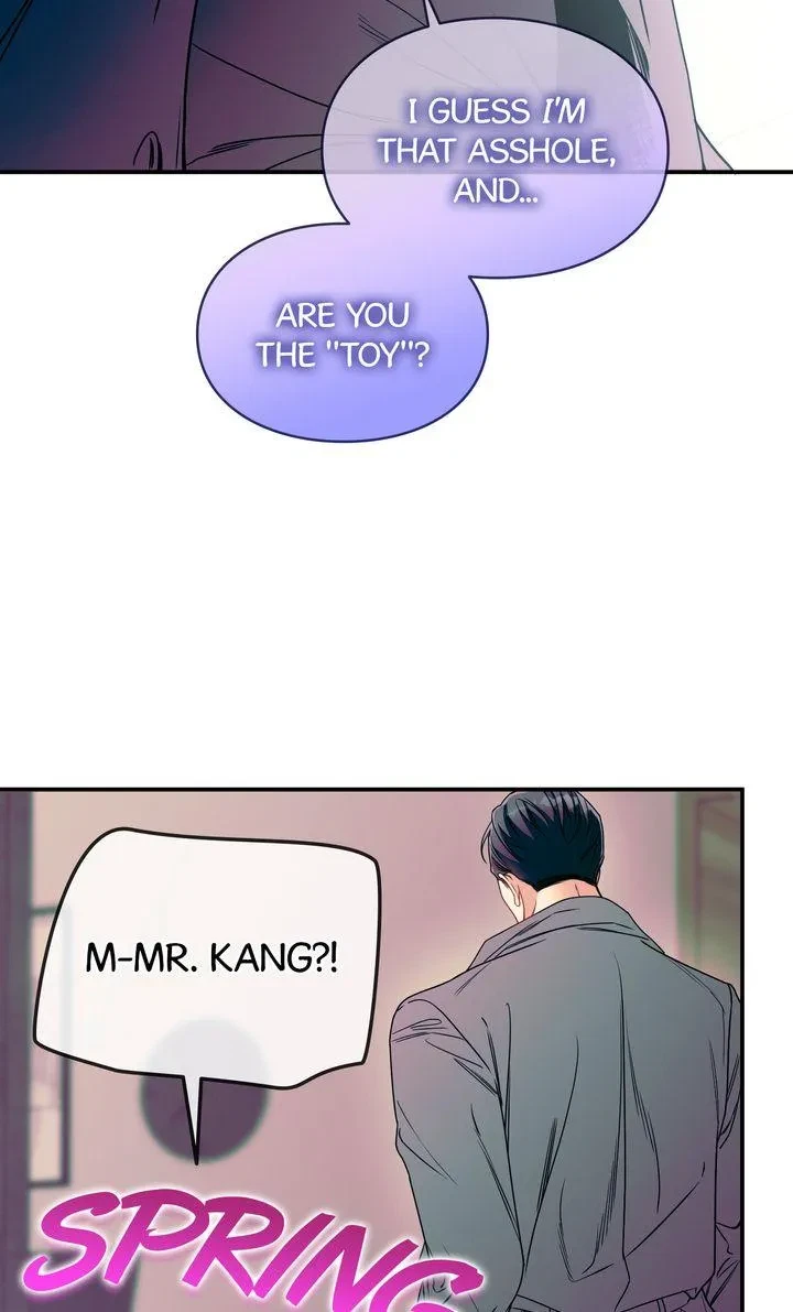 Chapter 82, page 51