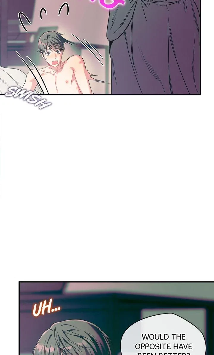 Chapter 82, page 52