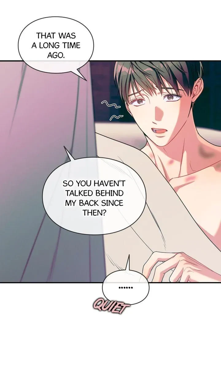 Chapter 82, page 55