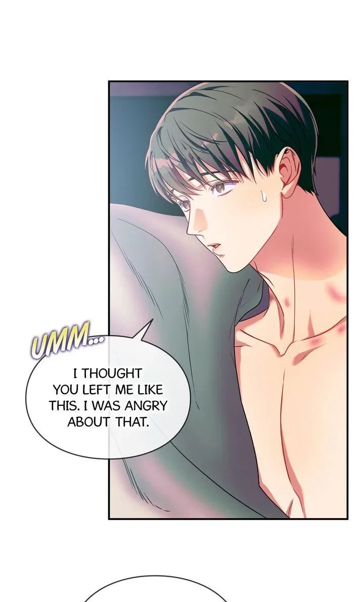 Chapter 82, page 56
