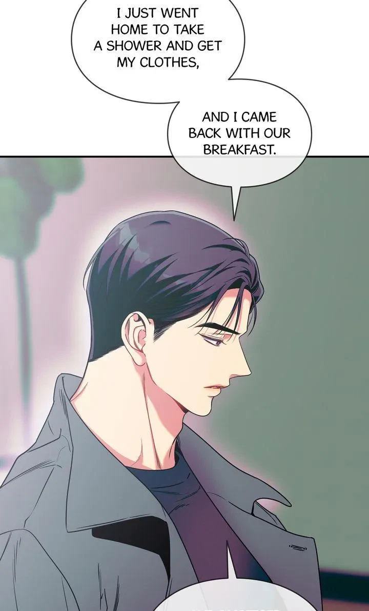 Chapter 82, page 57