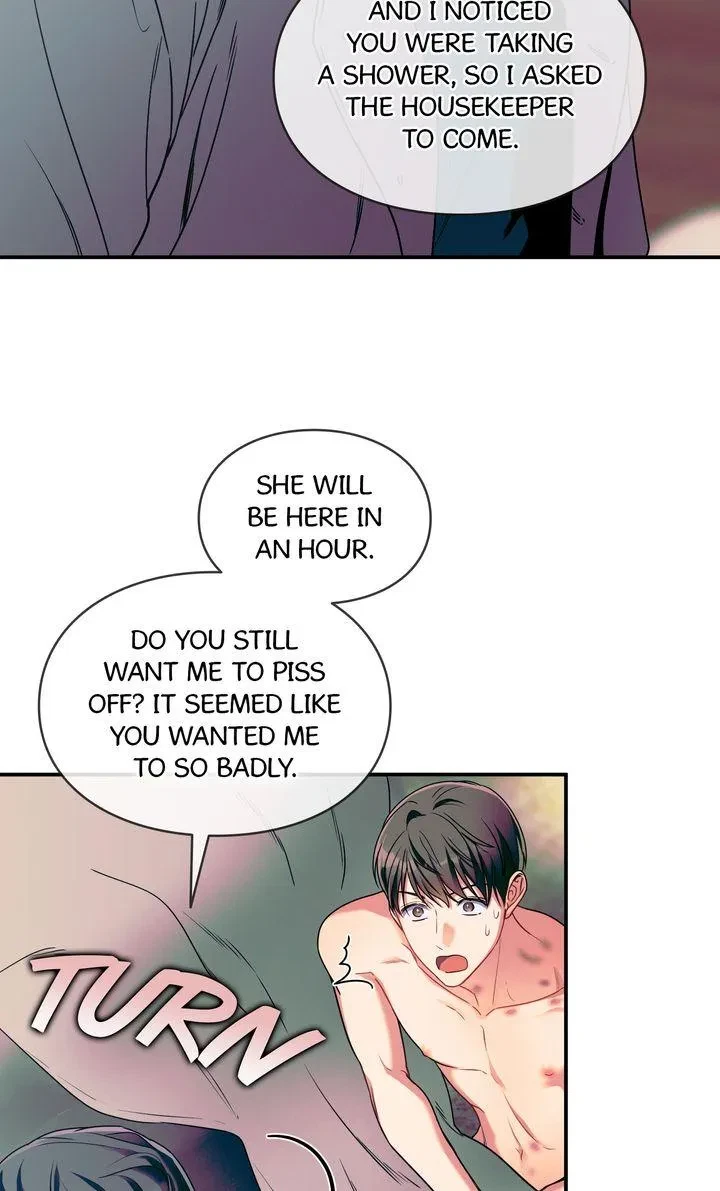Chapter 82, page 58