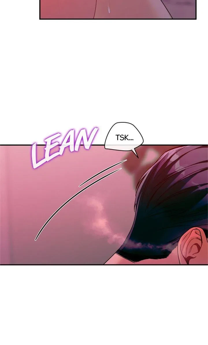 Chapter 82, page 6