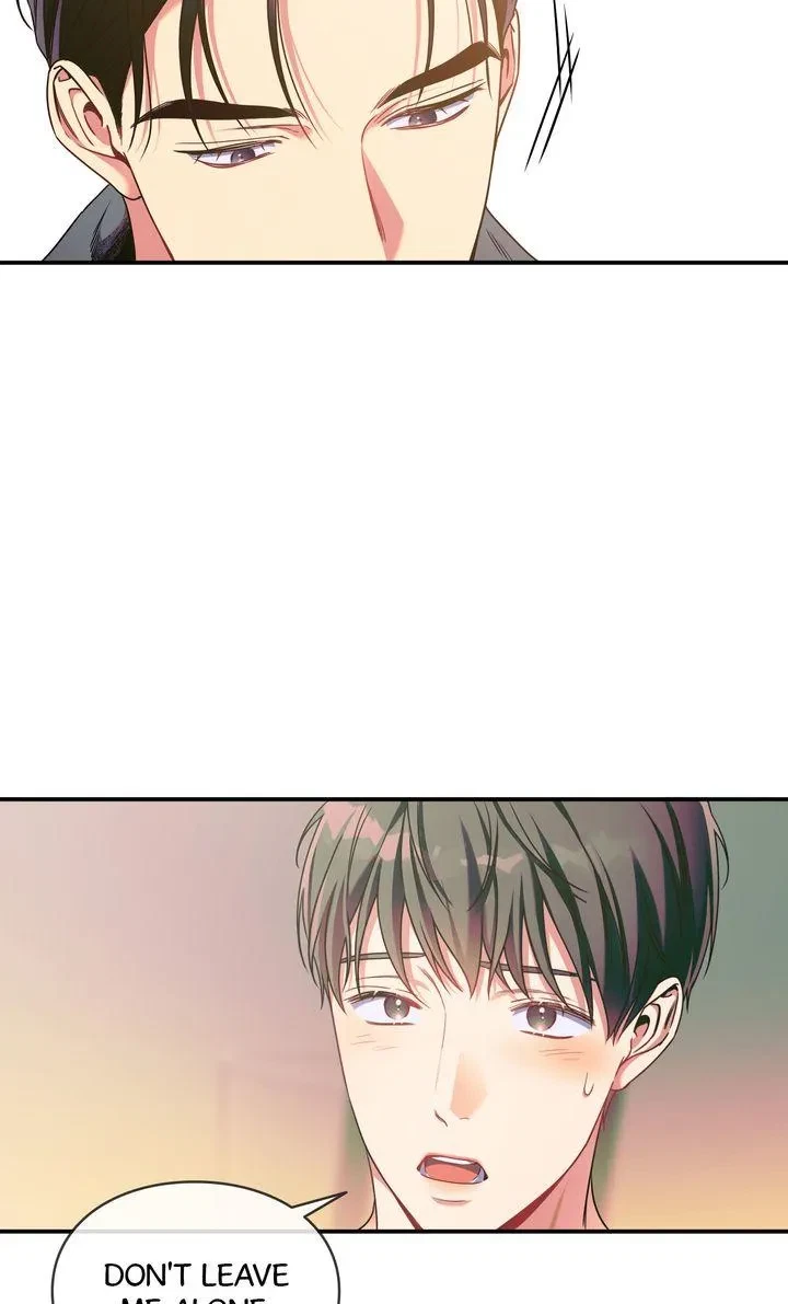 Chapter 82, page 60