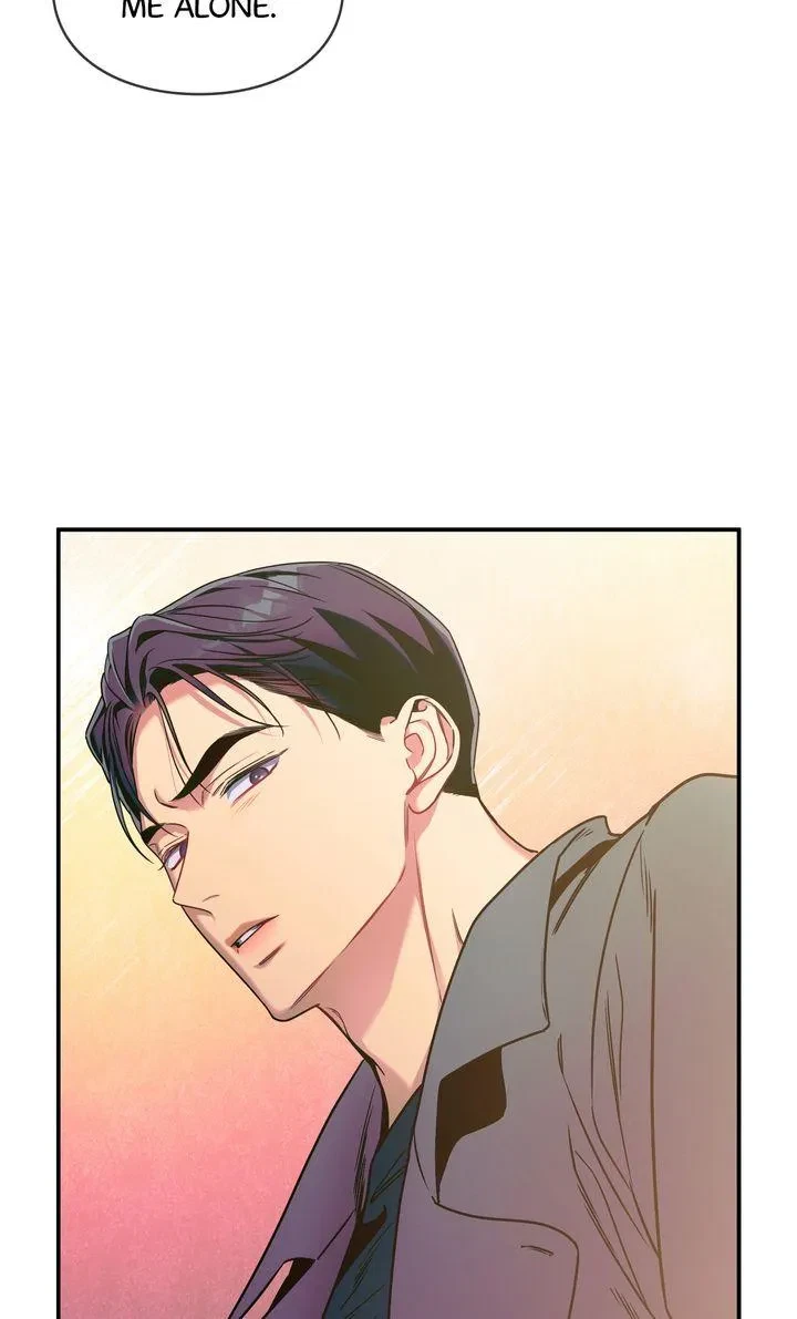 Chapter 82, page 61