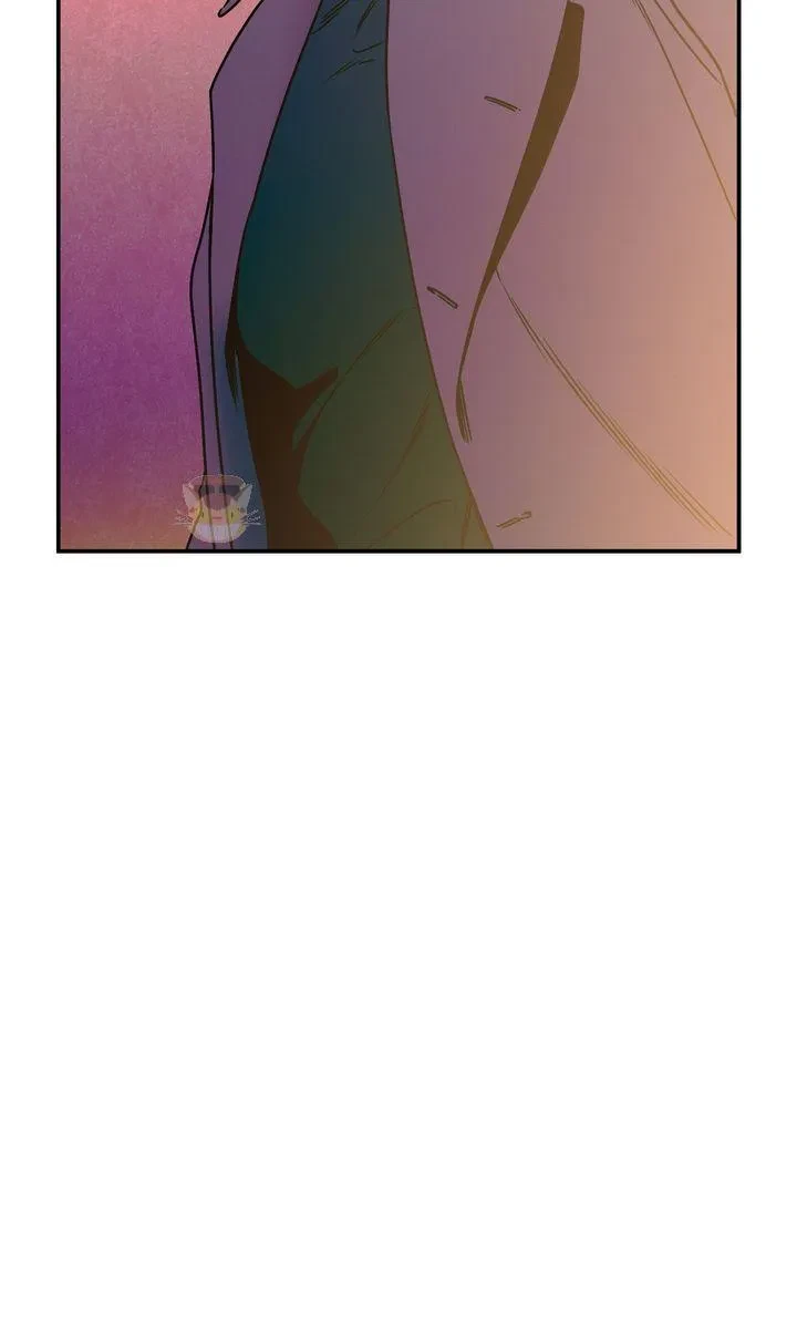 Chapter 82, page 62