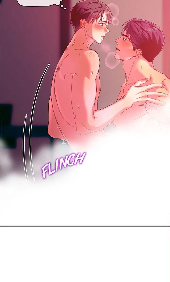 Chapter 82, page 8