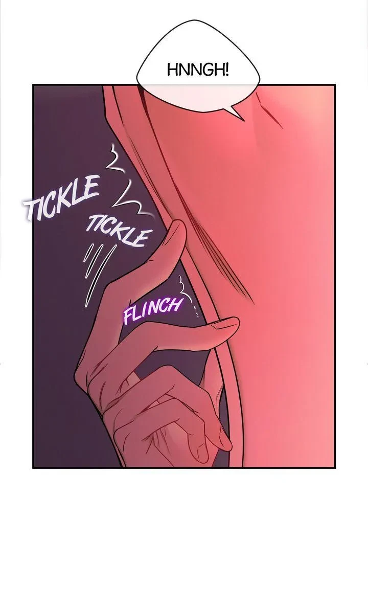 Chapter 82, page 9
