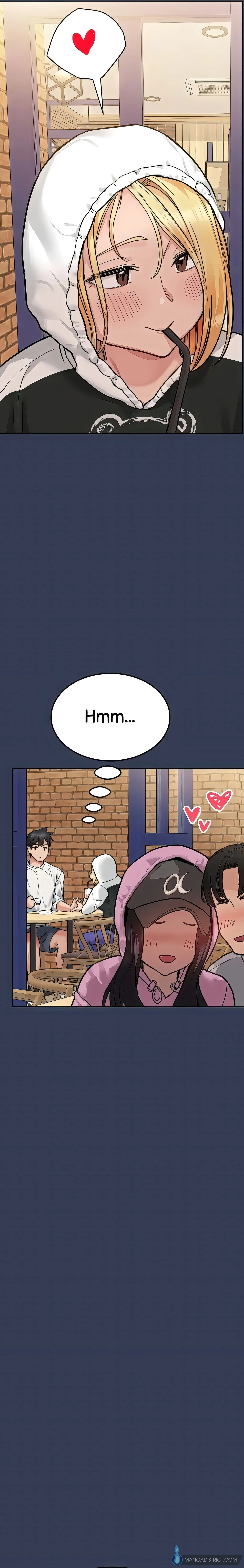 Chapter 77, page 12