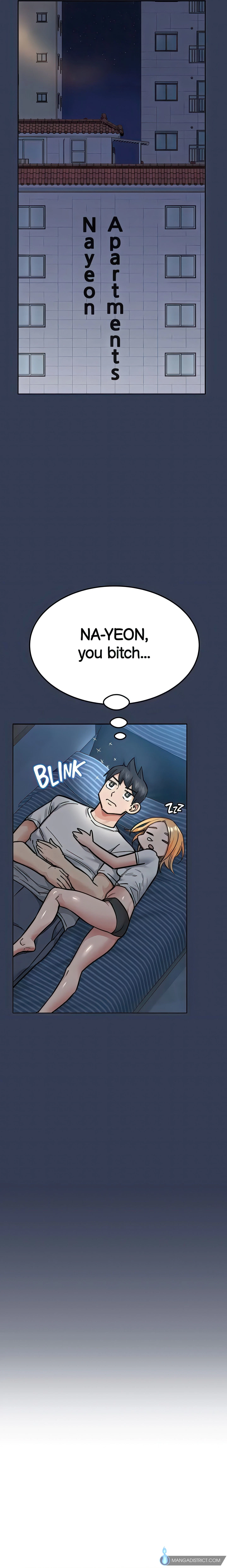 Chapter 77, page 15