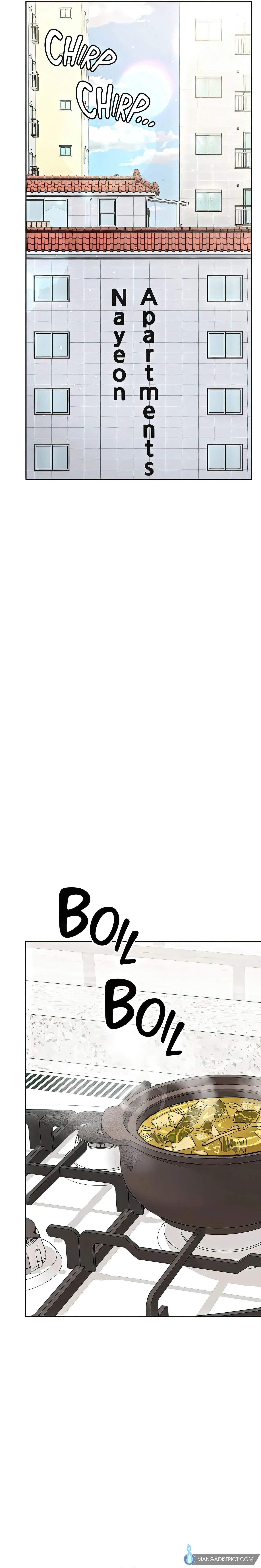 Chapter 77, page 16