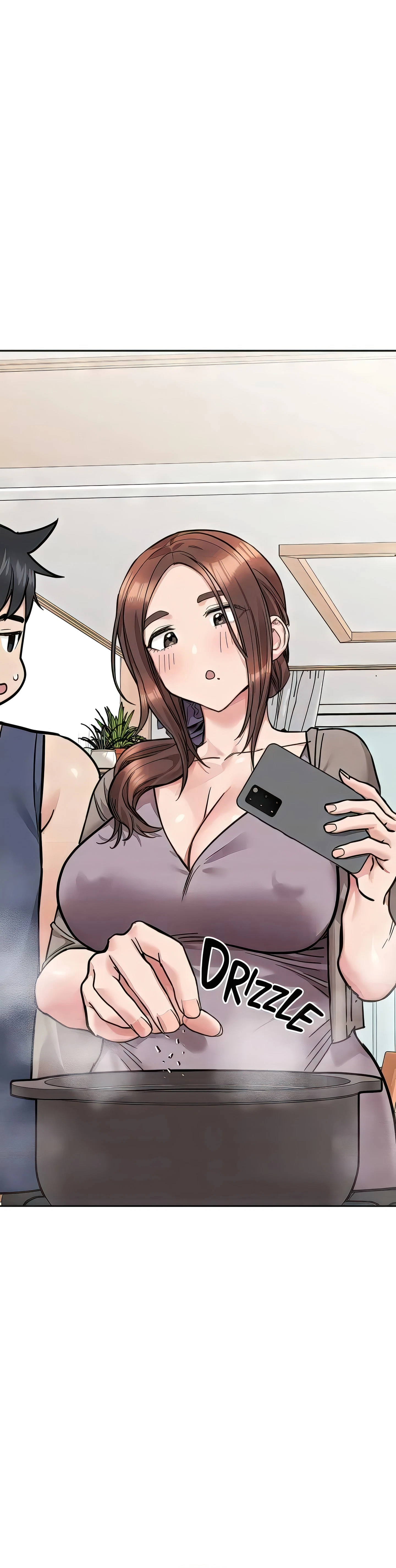 Chapter 77, page 18