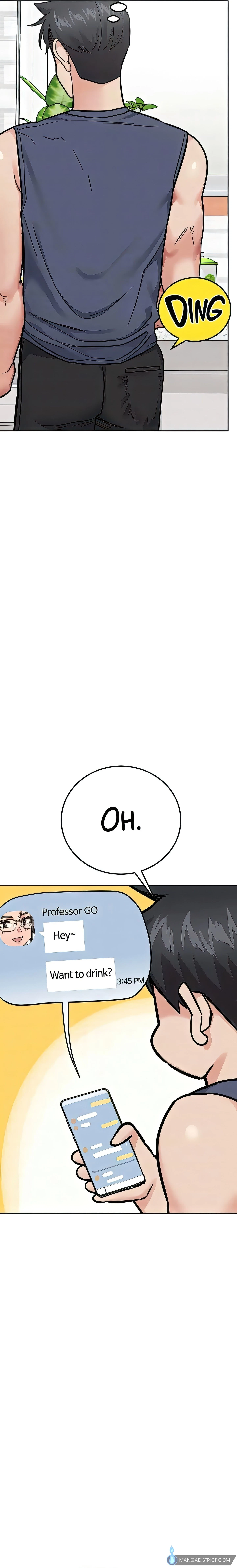 Chapter 77, page 21