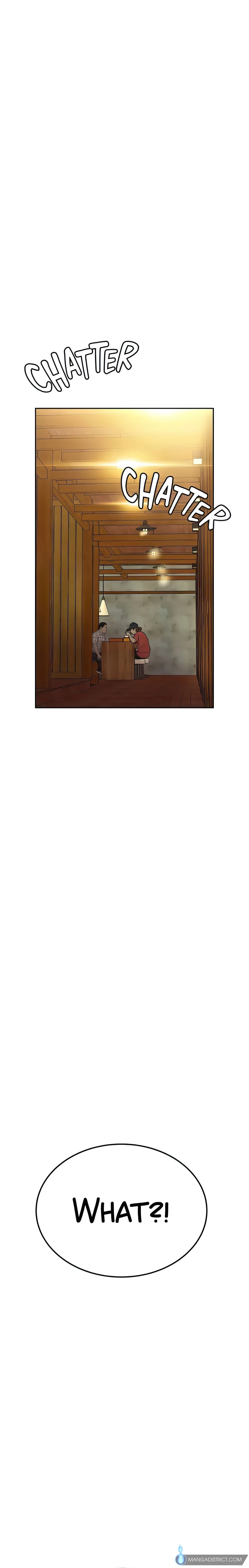 Chapter 77, page 26