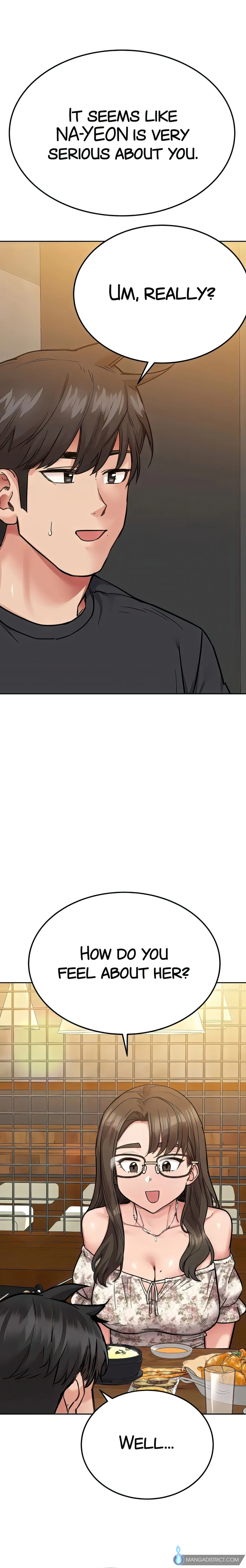 Chapter 77, page 28