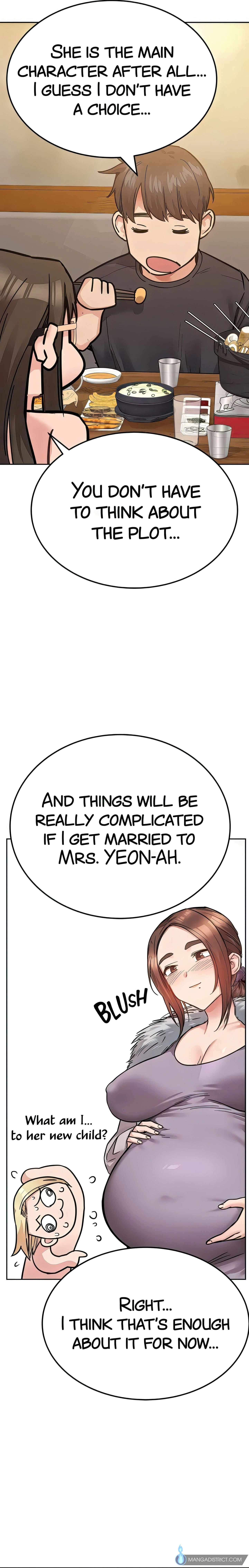 Chapter 77, page 29