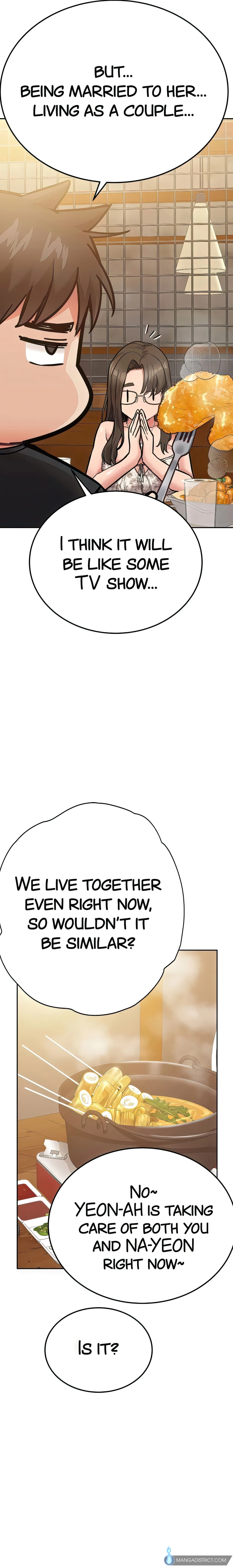 Chapter 77, page 32