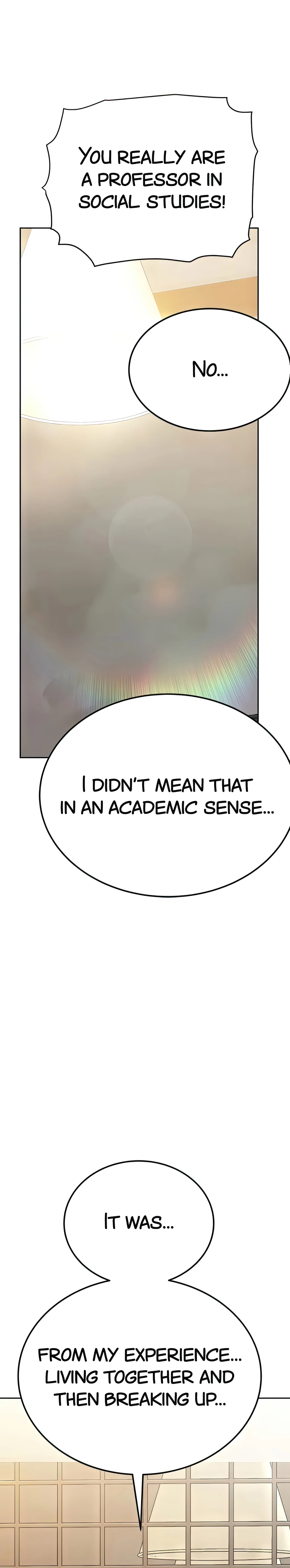 Chapter 77, page 34