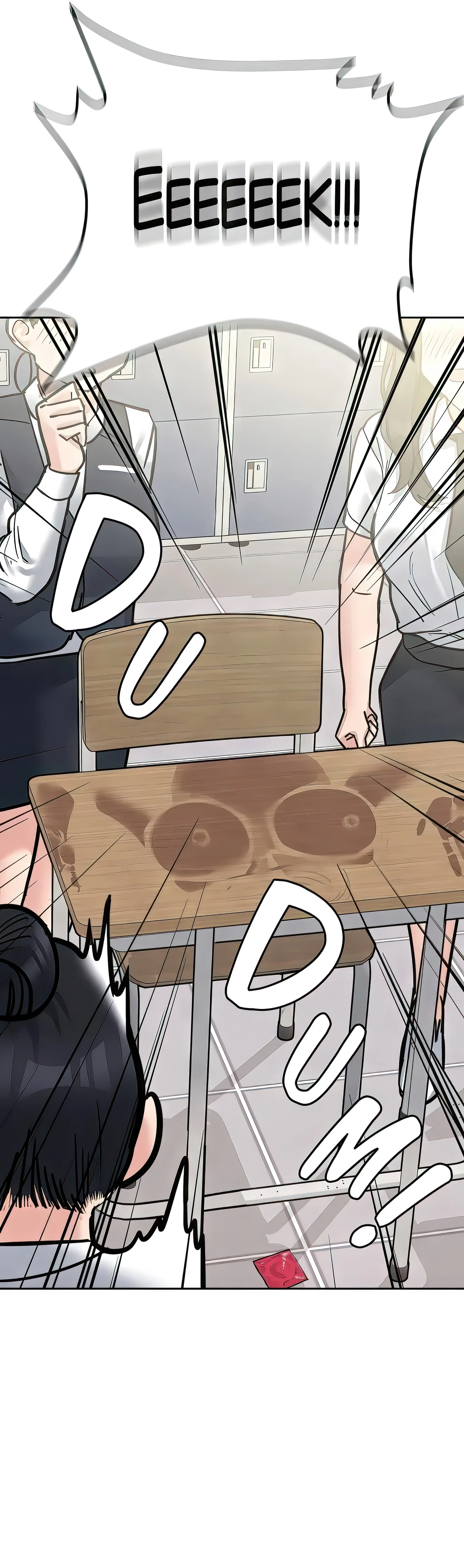 Chapter 77, page 37