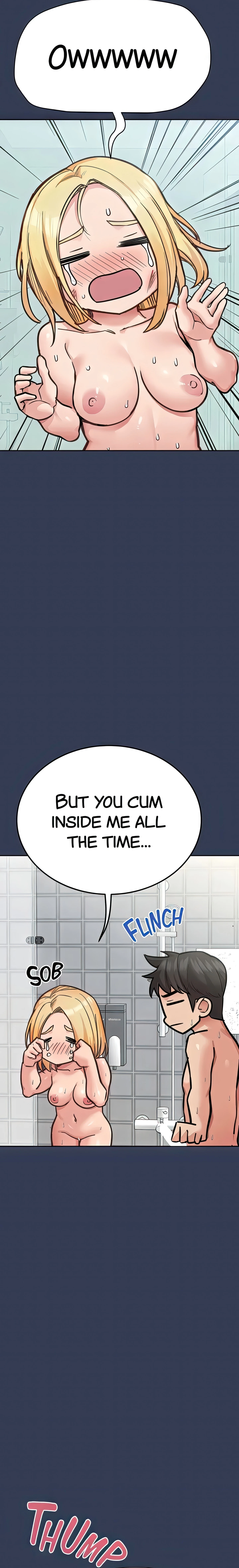 Chapter 77, page 5