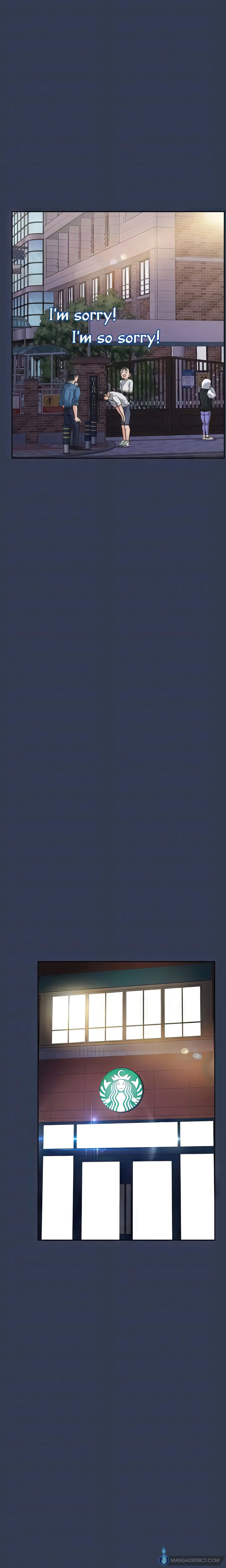 Chapter 77, page 8