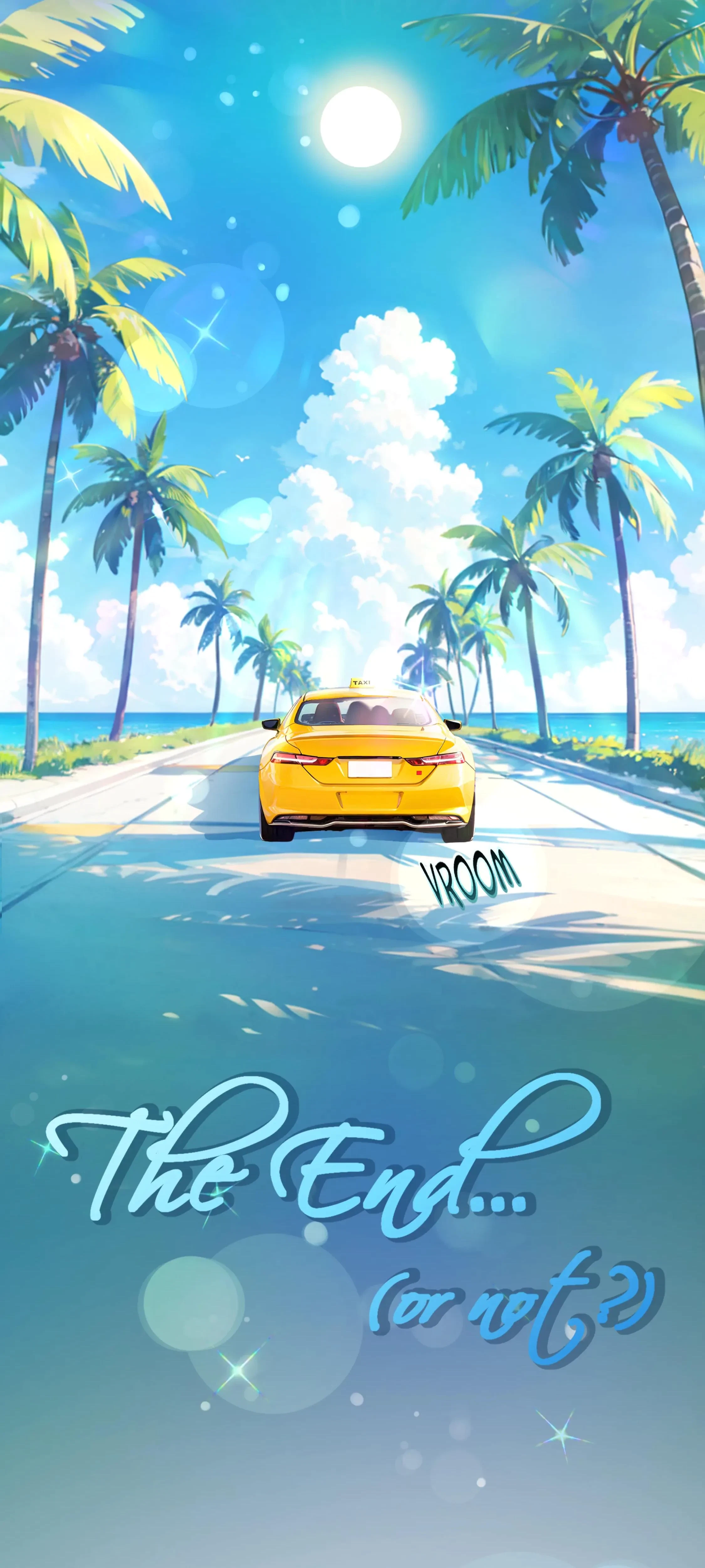 [Remake] Blackwood Resort Chapter 17, page 47