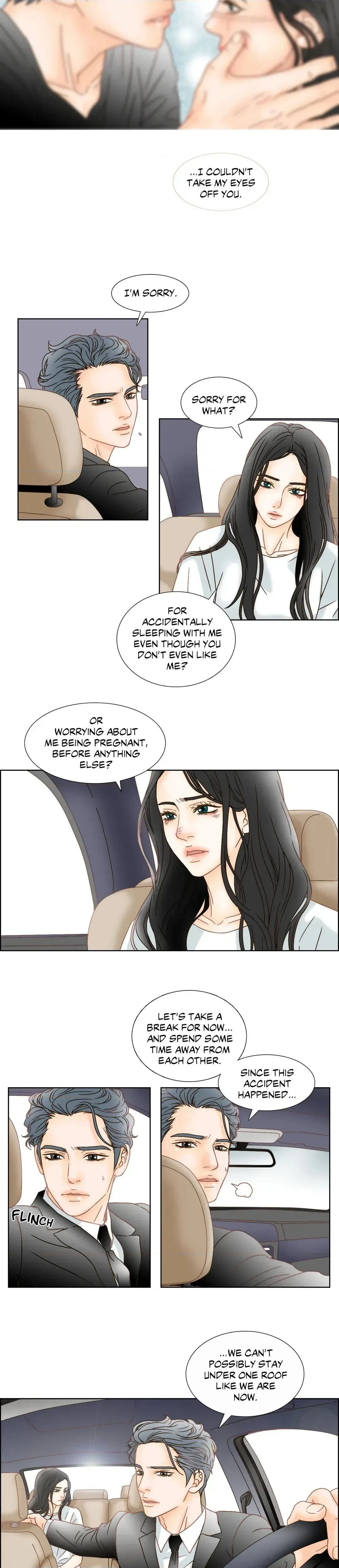 Chapter 34, page 10