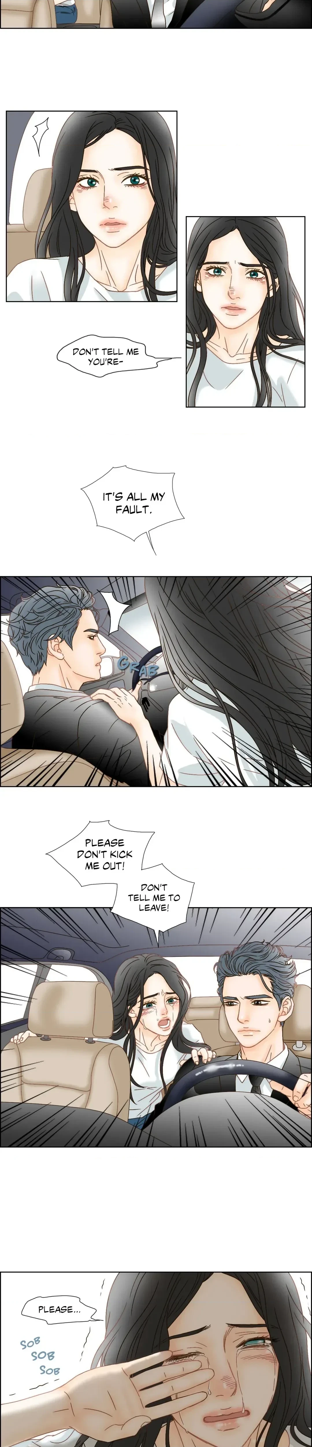 Chapter 34, page 11